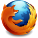 Android Firefox で、User-Agent（ユーザーエージェント)を切り替える方法